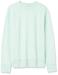 Ropa informal de tela cómoda al por mayor hecha en Pakistán Pedidos OEM disponibles para pedidos al por mayor y diseño personalizado - Product Image 5