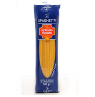 2024 Meilleur Prix Macaroni Au Blé Dur En Gros Très Beaux Spaghettis En Stock Livraison Rapide Acheter Pas Cher Prix Super Qualités
