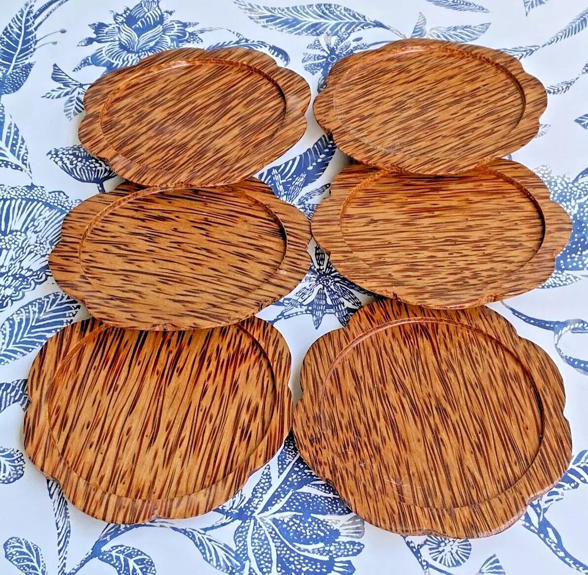 ธรรมชาติ