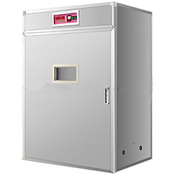 Máquina rectificadora CNC de alta precisión para roscas externas de husillos y tornillos sin fin - Product Image 1
