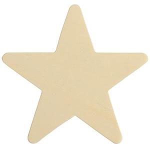 Décoration d'intérieur de noël ornements métalliques flocon de neige ange de noël décor de Table artisanat fournitures de fête de mariage - Product Image 6