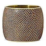 Multicolor Handcrafted Vintage style Trending Antique Touch <b>Fashion</b> <b>Cuff</b> Natural Patterned High polish <b>Bracelet</b> - Product Image 5