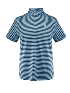 Camisa de Golf Personalizada para Hombre, Tejido de Punto, Elástica en 4 Direcciones, Secado Rápido, Vietnam OEM/ODM, Proveedor de Pedidos al por Mayor de Marca Personalizada 2026 - Product Image 2