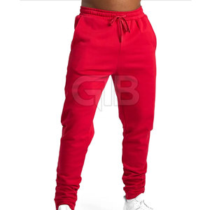 Pantalon de survêtement décontracté léger et confortable à taille mi-haute pour homme – Meilleure vente, idéal pour l'extérieur et le streetwear (taille adulte) - Product Image 6