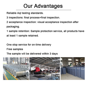 Treo Tường Có Thể Khóa Bên Trong Màu Đen Đứng Miễn Phí Hộp Thư <span class=keywords><strong>USA</strong></span> Thiết Kế Ngoài Trời Bưu Kiện Hộp Giao Hàng Cho Bài Sử Dụng - Product Image 5