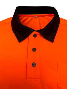 Ropa de Trabajo y Seguridad Industrial, Chaqueta de Trabajo Unisex para Adultos, Traje de Trabajo, Overol, Ropa de Trabajo - Product Image 6