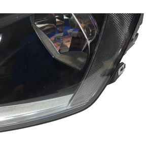 Phare avant gauche VOLKSWAGEN Golf 7 Saloon 5G1941005E (12>) - Product Image 3