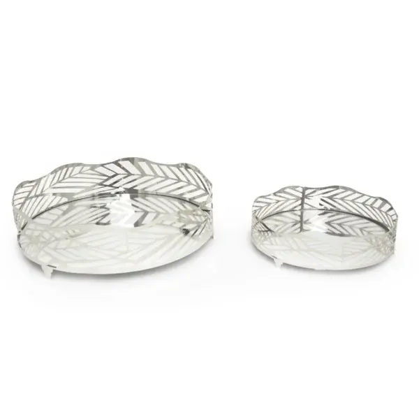 เช่นเดียวกับภาพ