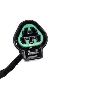 ไฟตัดหมอกหน้า RH และ LH HYUNDAI i20 ซีรีส์ G4LF เบนซิน 1200 (20>) - Product Image 6