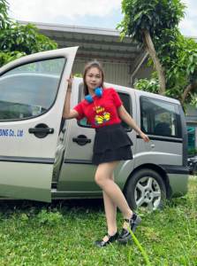 เสื้อยืดแขนสั้นผู้ชาย สีแดง ผ้าคอตตอน 95% ผสมสแปนเด็กซ์ 5% พิมพ์ลายด้านหน้า (ลายกราฟิก) สไตล์ลำลอง สตรีทแวร์ ชุดชายหาด - Product Image 6