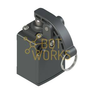 Pizzato FC3309M2 - Nuovo - Product Image 1