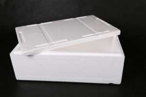 Automatic EPS ICF Block <b>Foam</b> Insulated Concrete Form Making <b>Machine</b> - Product Image 2