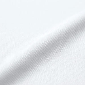 CL-020313 - Product Image 5