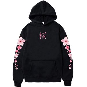 Sudaderas con capucha de algodón pesado con bolsillo de canguro Sudaderas con capucha en blanco personalizables para serigrafía - Product Image 2