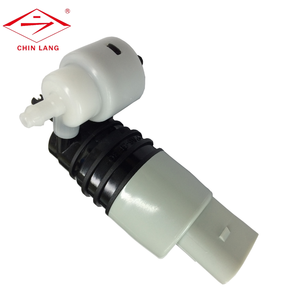ปั๊มเครื่องซักผ้าสำหรับ Benz 15 '~ OEM # A 099 866 00 21