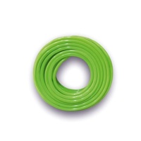 Tuyaux de tuyau d'arrosage haute pression pour de forts besoins d'arrosage Tuyaux de jardin protégés contre les UV pour la vente à l'exportation depuis l'Inde