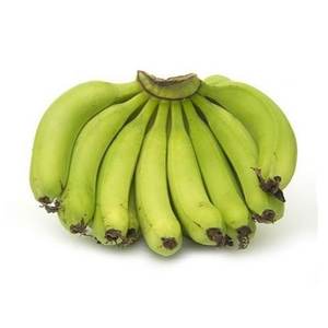 Bananes à vendre à bas prix Achetez des bananes fraîches en gros Commandez maintenant pour une qualité supérieure et des prix abordables Expédition rapide - Product Image 4