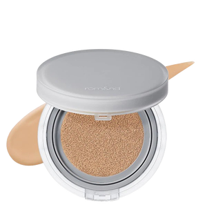 Romand Nu Zero Cushion 15g (5 Colores) - Product Image 5
