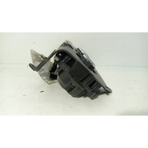 COMANDI CLIMA FORD Ka Ka+ Serie 2322505 APKE (16>20) - Product Image 3