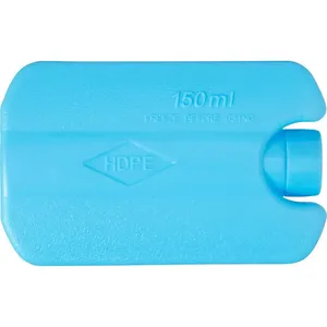 Siberino Sawyer: Gadget Personalizzati in HDPE Riciclabile - Contenitore Termico Durevole ed Ecologico - Product Image 1