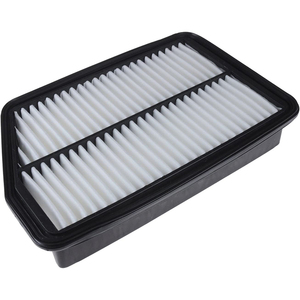 Filtres à air de moteur de voiture de nouvelle condition de vente en gros directe d'usine modèle FA-50026 28113-3X000 au <span class=keywords><strong>prix</strong></span> concurrentiel - Product Image 2