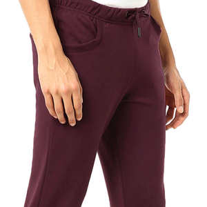 Pantalones Casuales para Hombre, 100% Algodón Canvas, Ligeros, de Secado Rápido, Transpirables, OEM Personalizados, Múltiples Bolsillos, Nuevos - Product Image 6