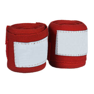 Opular Rice IGN est erial aterial anuanufacture ffforsible oxoxing Rice arroz y rapraps/rapartiartiartial rrts ioxing Hy raps. - Product Image 5