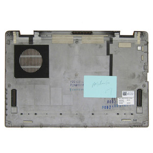 ใหม่สำหรับ Dell Latitude 7320เคสด้านล่างเคสด้านล่างฝาครอบ D 06M58N 6M58N - Product Image 2