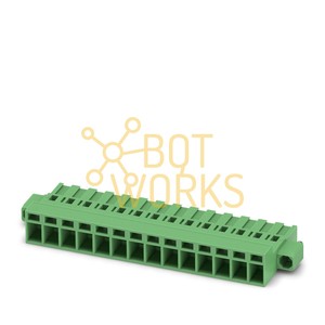 Phoenix Contact 1809857 - Nuovo - Product Image 1