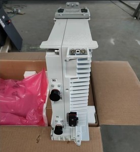 Piezas de telecomunicaciones RRU RRU5509t 02312GEB - Product Image 1