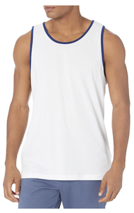 Body Shaper Minceur Chemise Compression Débardeur Gilet Respirant Hommes Casual Hommes Débardeurs du Bangladesh - Product Image 4