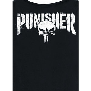 Verano logotipo personalizado gimnasio Fitness entrenamiento hombres camiseta sin mangas producto de alta demanda hombres camiseta sin mangas en color sólido - Product Image 4