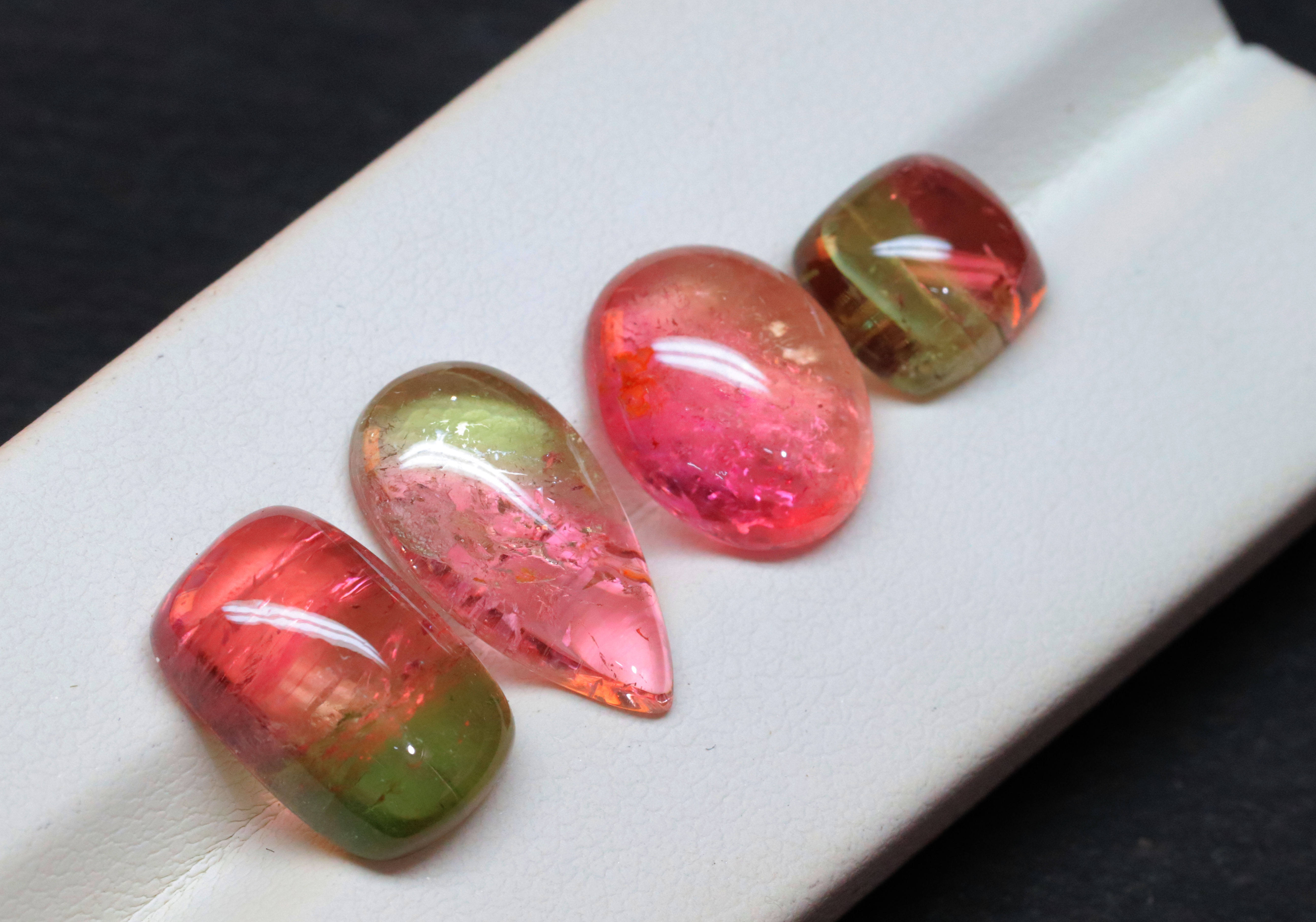 เหมือนกับภาพ