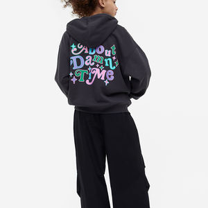 Ustomized-Camiseta de manga corta para mujer, camisa de cuello redondo - Product Image 5