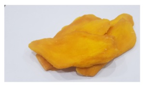 ผู้จัดจําหน่ายมะม่วงอบแห้งธรรมชาติ 100% ด้วยราคาที่ดีที่สุด / ส่งออกมะม่วงอบแห้งคุณภาพสูงจากเวียดนาม - Product Image 4