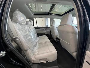 GAC GS8 2024 Nuevo/Usado en Venta - Product Image 6