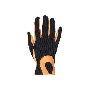 ถุงมือขี่ม้าทำจากหนังแท้ถุงมือขี่ม้าทำจากหนังแท้ทัชสกรีน - Product Image 5