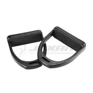 Estribo ajustable innovador 2025 con reposapiés ergonómico de comodidad que ofrece estabilidad superior y confianza para los ciclistas - Product Image 3