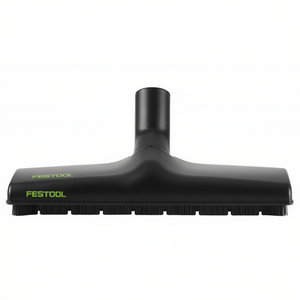 FESTOOL D 36 BD หัวฉีดพื้น300สินค้าคุณภาพสูงในหมวดหัวฉีด - Product Image 2