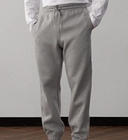 Ensemble de survêtement unisexe 2 pièces de haute qualité, grande taille, avec sweat à capuche et pantalon de jogging, style décontracté, pantalon cargo personnalisé, orné de strass, en tissu épais
