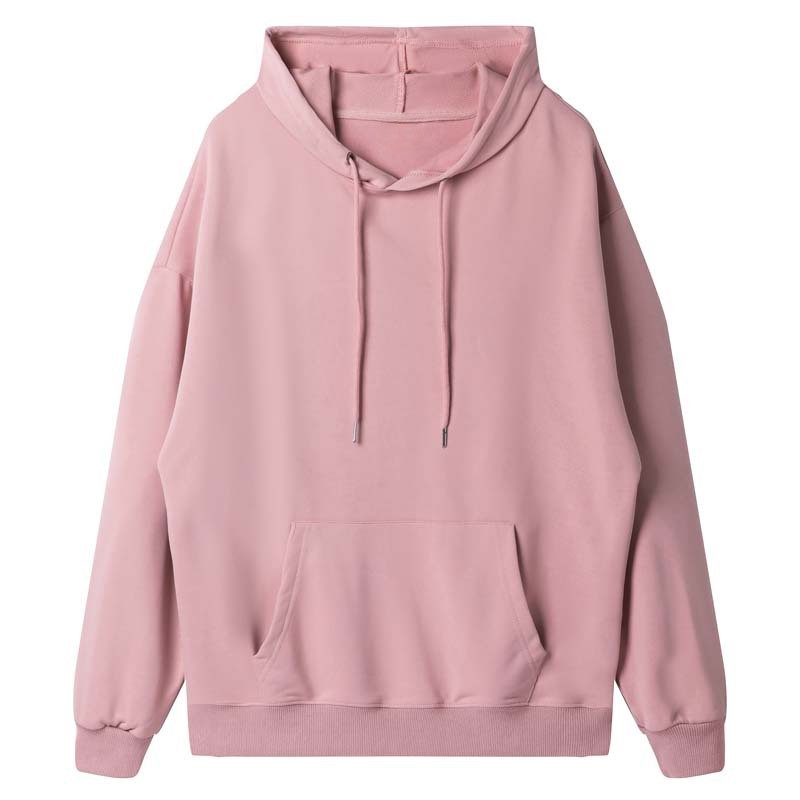 Pale Pinkish Gray