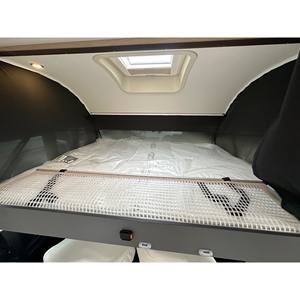 อุปกรณ์ตกแต่งภายในรถบ้าน Itineo Famili SBD700 - Product Image 1