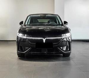 2023 Vo-yah Pasion E.V I Portaequipajes de metal automático con asientos de cuero Batería de litio Características Premium - Product Image 1