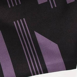 Rashguard à manches longues personnalisé avec logo, vêtements de sport pour la salle de sport, les arts martiaux - Tissu extensible respirant, écologique, antibactérien - Product Image 6