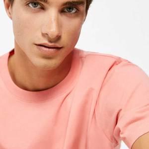 T Shirts for Men T-Shirt Oversized Tees Graphic <b>Tshirt</b> Casual Loose Oversized T-Shirt Street Men and Women - Product Image 6