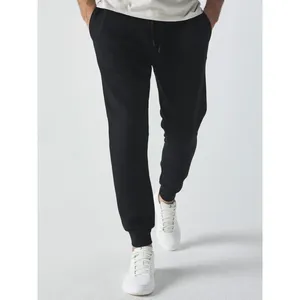 Pantalones Personalizados Astra para Regalos Promocionales y Empresariales - Product Image 1