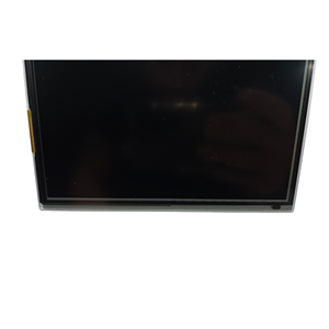 ÉCRAN DE NAVIGATION UNIQUEMENT POUR RENAULT Twingo III série 259150869R (14>) - Product Image 2