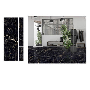 Vente en gros 600x1800mm meilleure qualité carreaux de sol en porcelaine polie émaillée pour salon moderne de haute qualité pour votre maison - Product Image 6