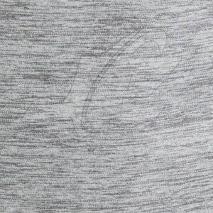 Short décontracté pour hommes le plus vendu 100% coton taille moyenne séchage rapide et respirant concevez votre propre logo - Product Image 5