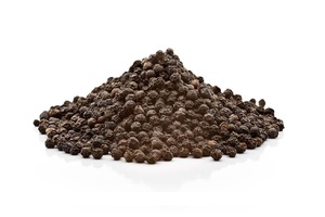 Pimienta Negra de Alta Calidad de Vietnam, Mejor Precio, Fresca, Cruda, Procesada, Sabor Picante - Product Image 6